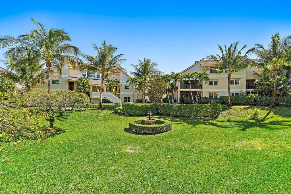 4161 S Us Highway 1 Jupiter FL 33477