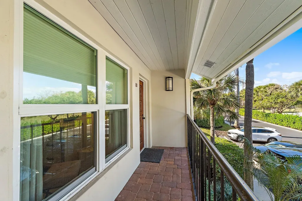4161 S Us Highway 1 Jupiter FL 33477