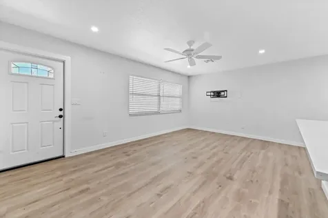 6491 Mackinac Road Lake Worth FL 33462