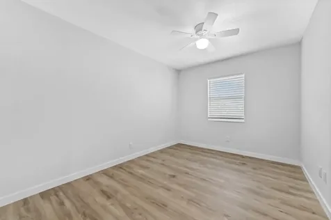 6491 Mackinac Road Lake Worth FL 33462