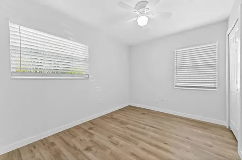 6491 Mackinac Road Lake Worth FL 33462