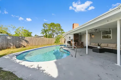 6491 Mackinac Road Lake Worth FL 33462