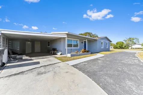 6491 Mackinac Road Lake Worth FL 33462