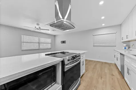 6491 Mackinac Road Lake Worth FL 33462