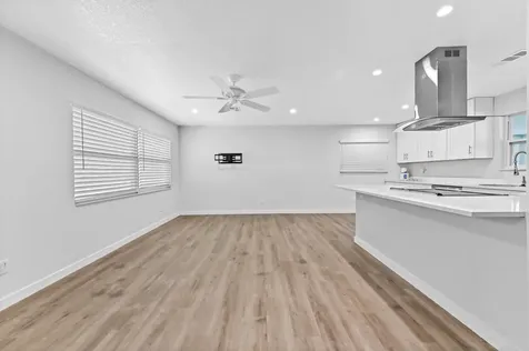 6491 Mackinac Road Lake Worth FL 33462