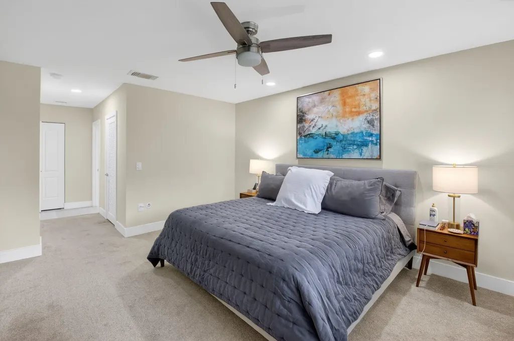 17 Stratford Drive Boynton Beach FL 33436