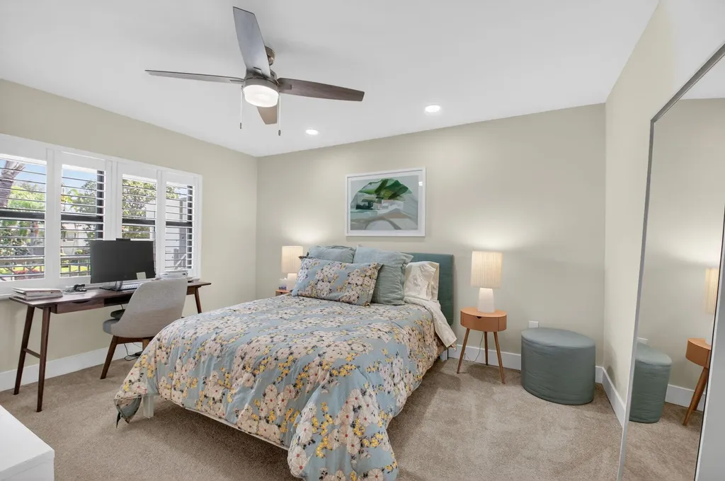 17 Stratford Drive Boynton Beach FL 33436
