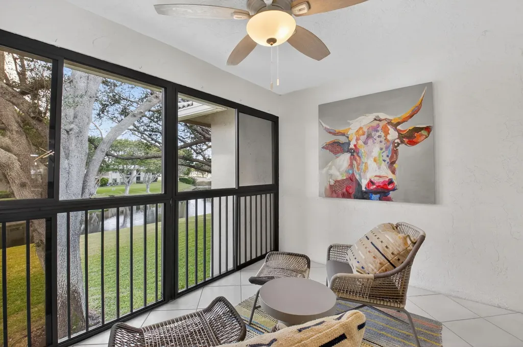 17 Stratford Drive Boynton Beach FL 33436