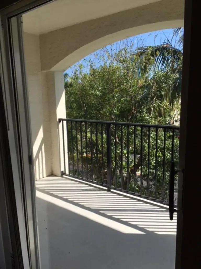 2404 Tuscany Way Boynton Beach FL 33435