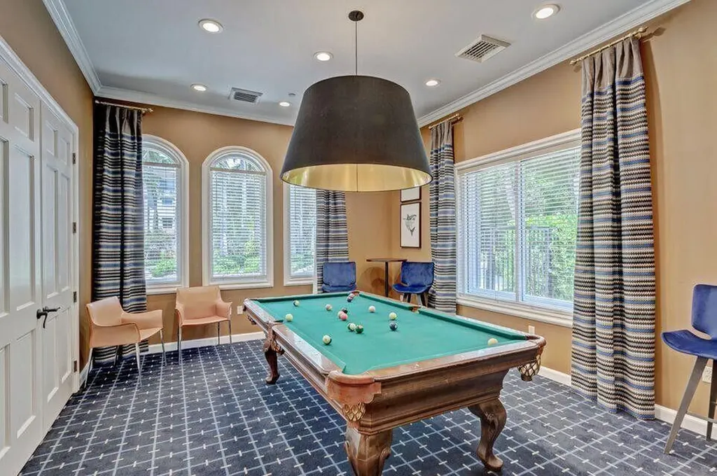 2404 Tuscany Way Boynton Beach FL 33435