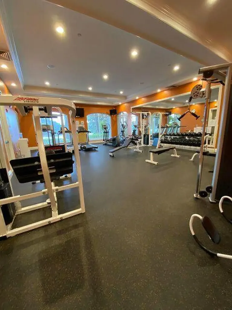 2404 Tuscany Way Boynton Beach FL 33435
