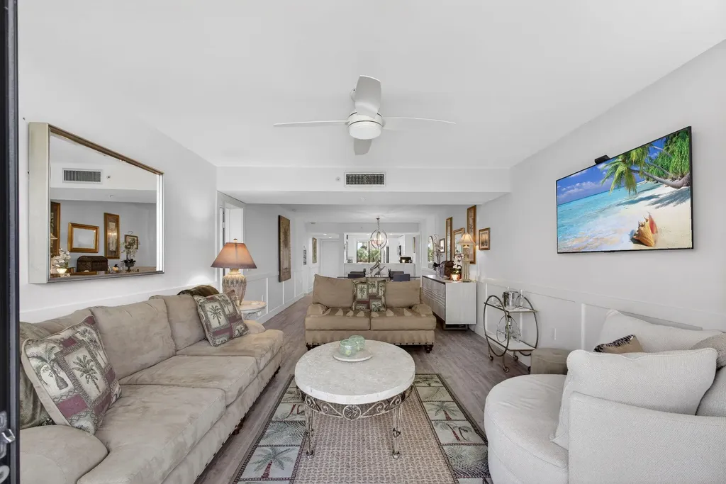 1901 Marina Isle Way Jupiter FL 33477