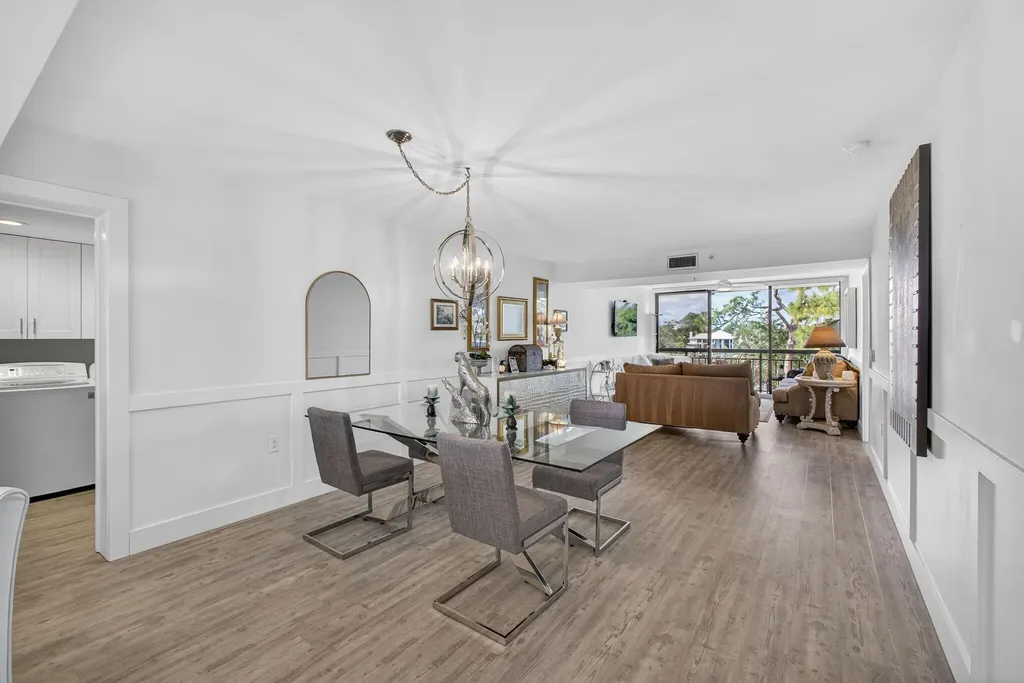 1901 Marina Isle Way Jupiter FL 33477