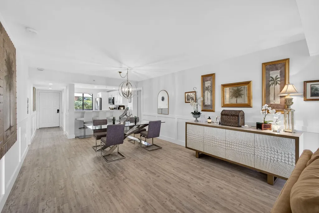 1901 Marina Isle Way Jupiter FL 33477
