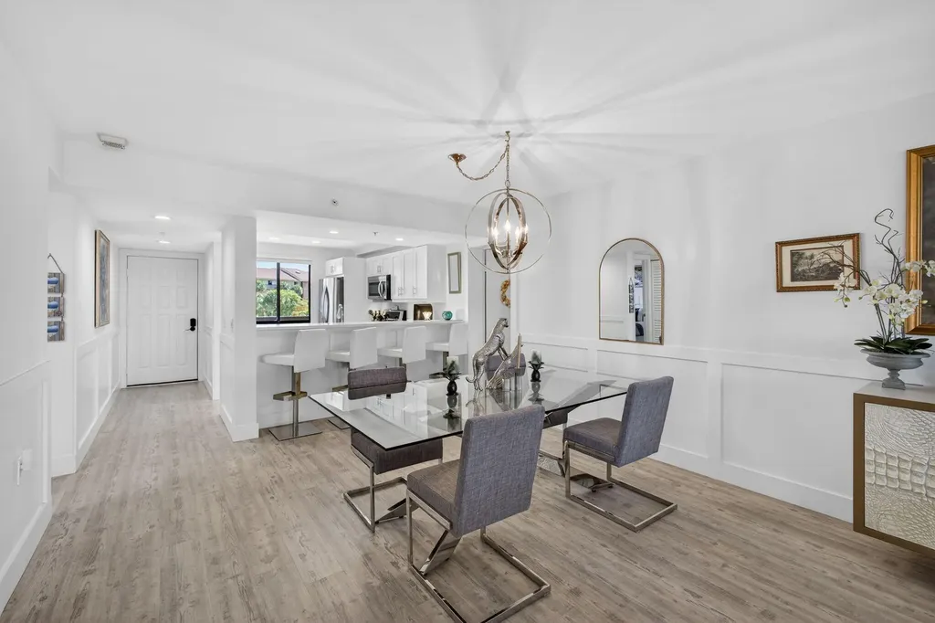 1901 Marina Isle Way Jupiter FL 33477