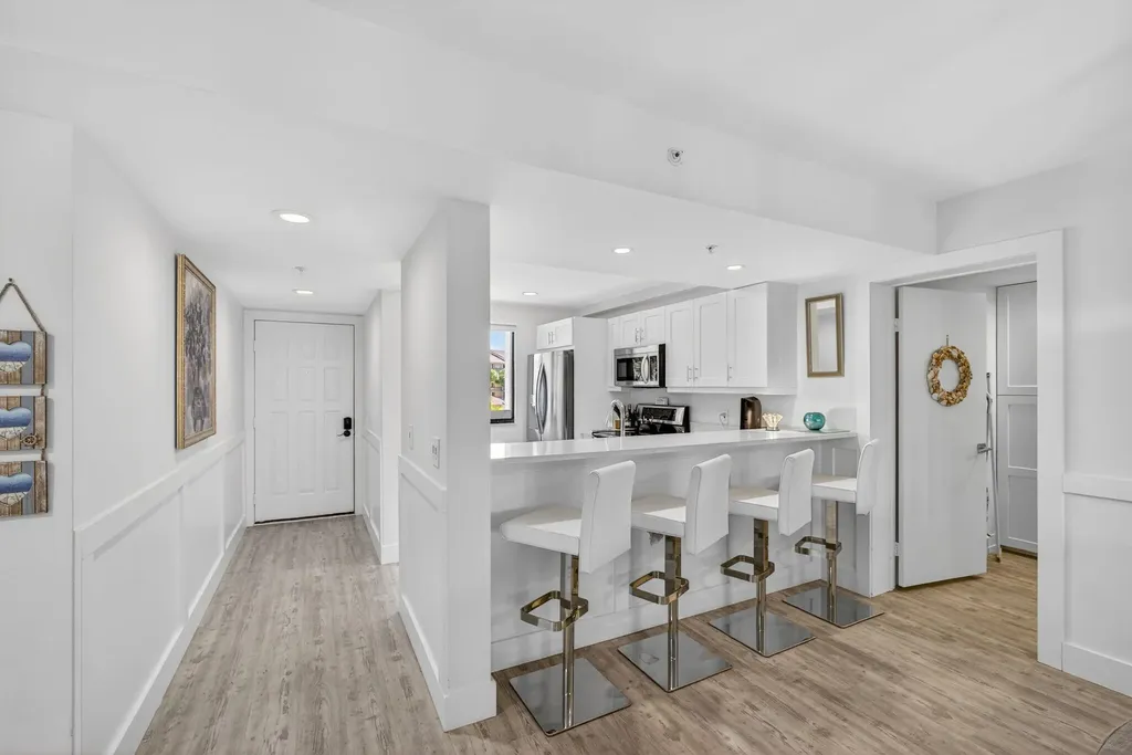1901 Marina Isle Way Jupiter FL 33477