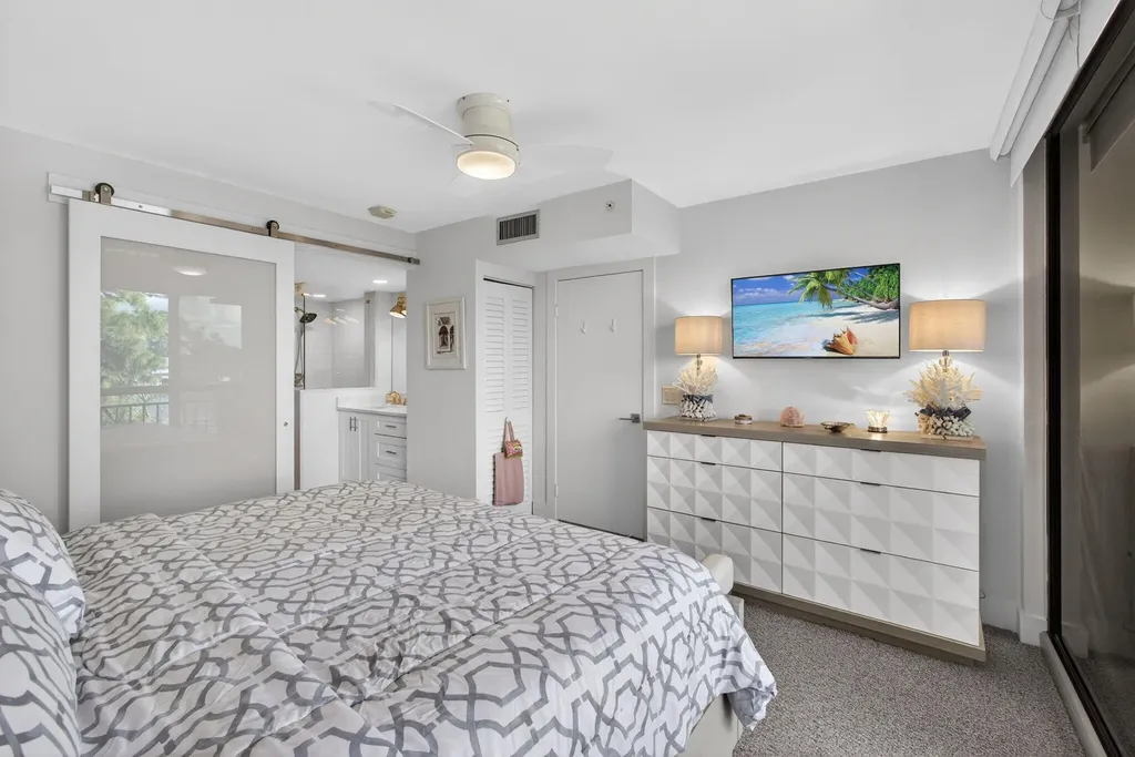 1901 Marina Isle Way Jupiter FL 33477