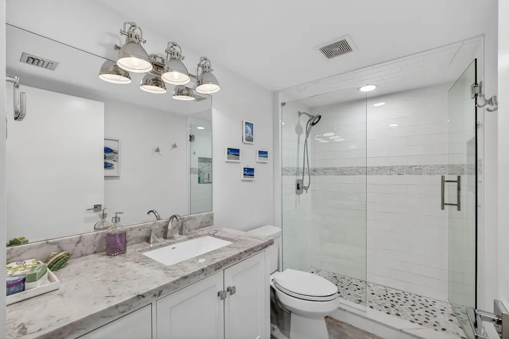 1901 Marina Isle Way Jupiter FL 33477