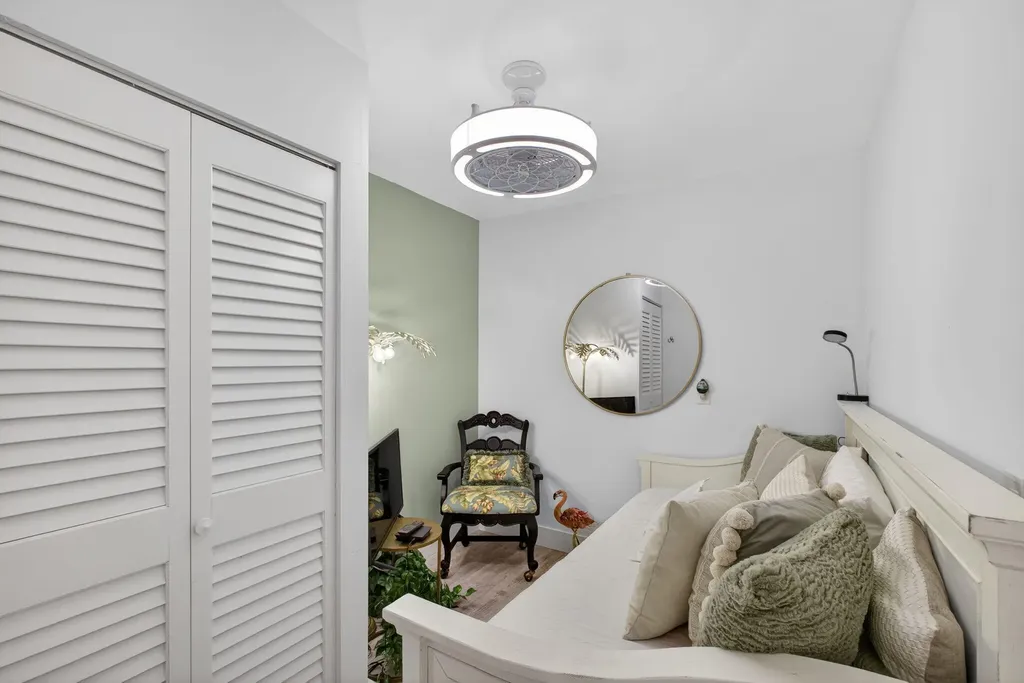 1901 Marina Isle Way Jupiter FL 33477