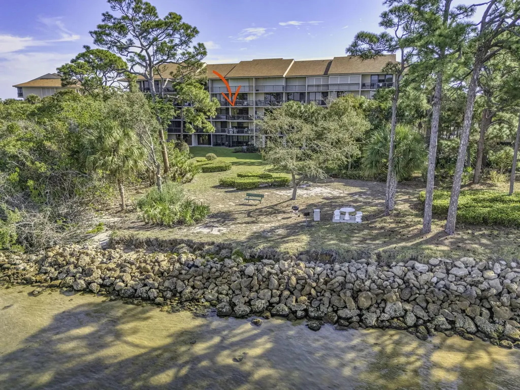 1901 Marina Isle Way Jupiter FL 33477