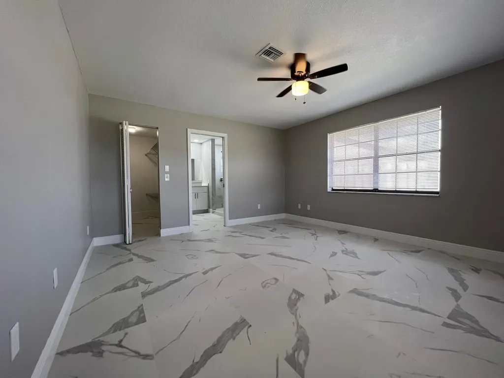 1289 Pinetta Circle Wellington FL 33414