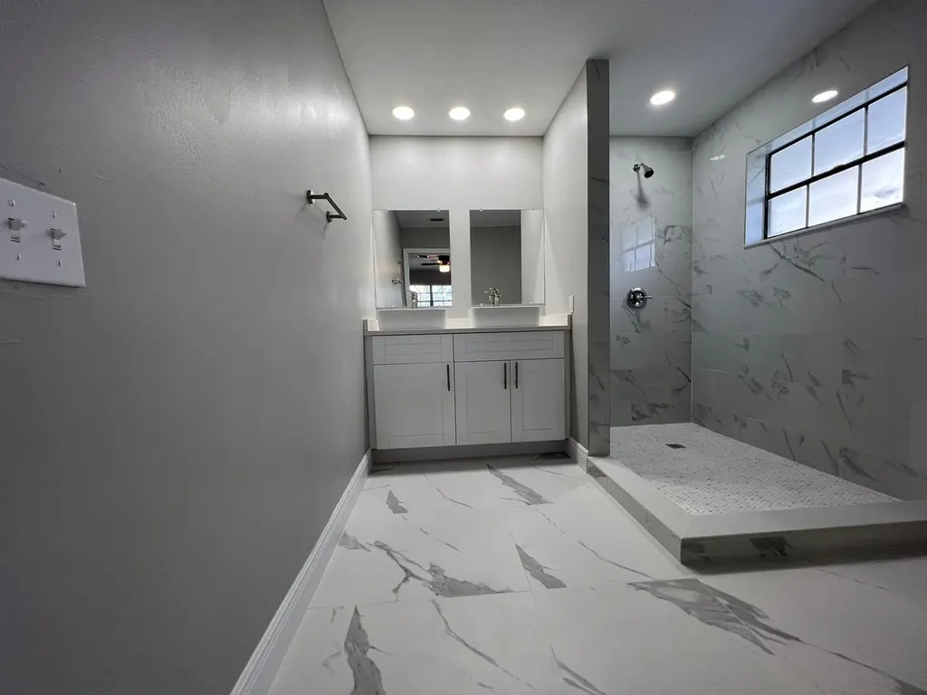 1289 Pinetta Circle Wellington FL 33414