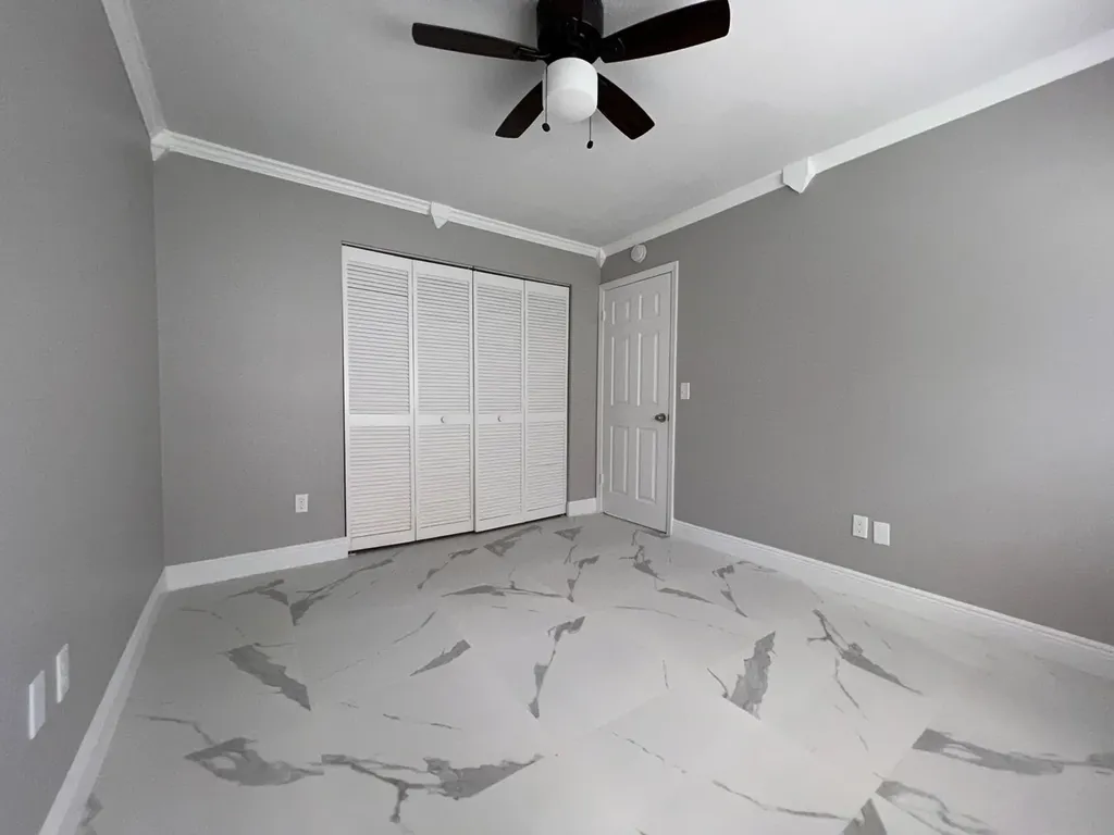 1289 Pinetta Circle Wellington FL 33414