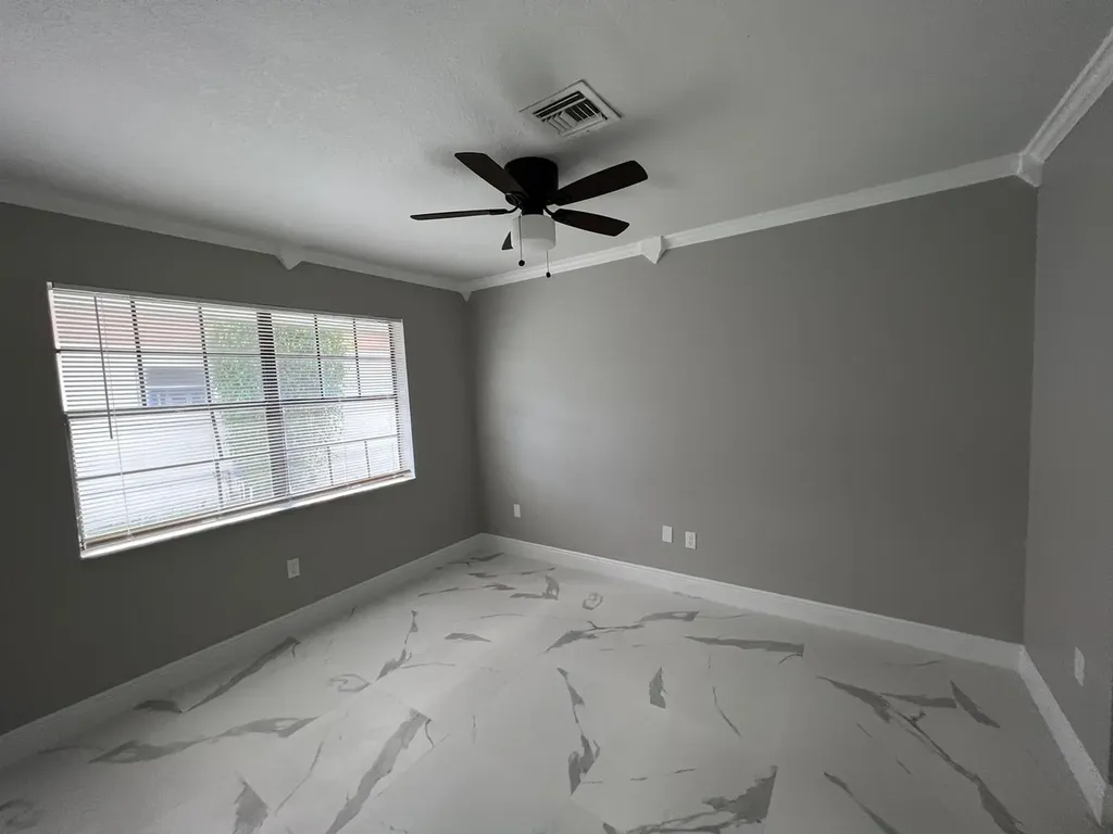 1289 Pinetta Circle Wellington FL 33414
