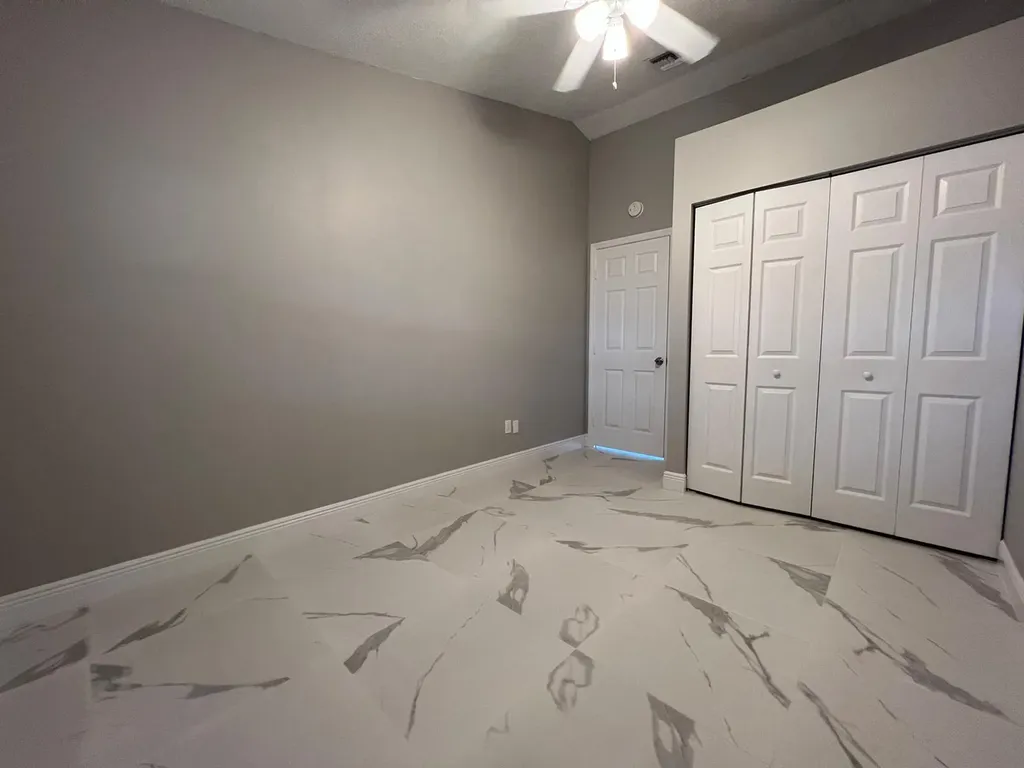 1289 Pinetta Circle Wellington FL 33414