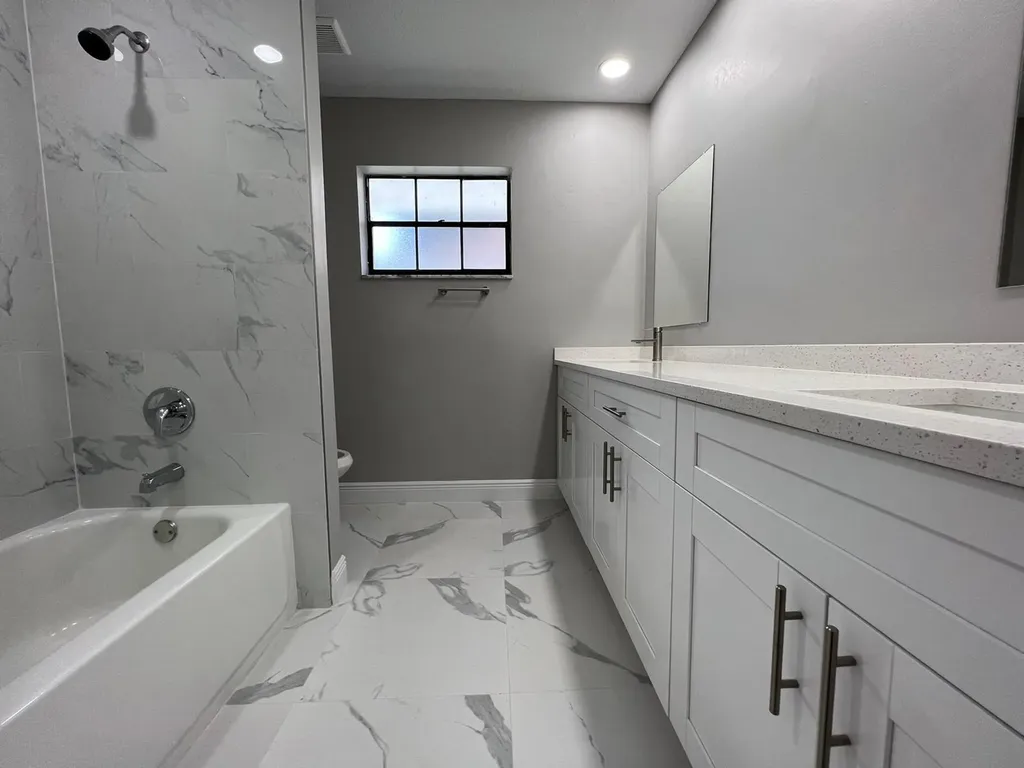 1289 Pinetta Circle Wellington FL 33414