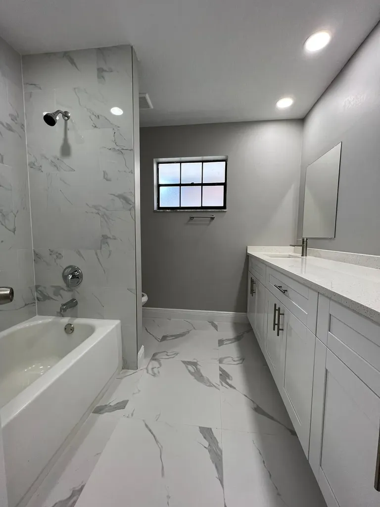 1289 Pinetta Circle Wellington FL 33414