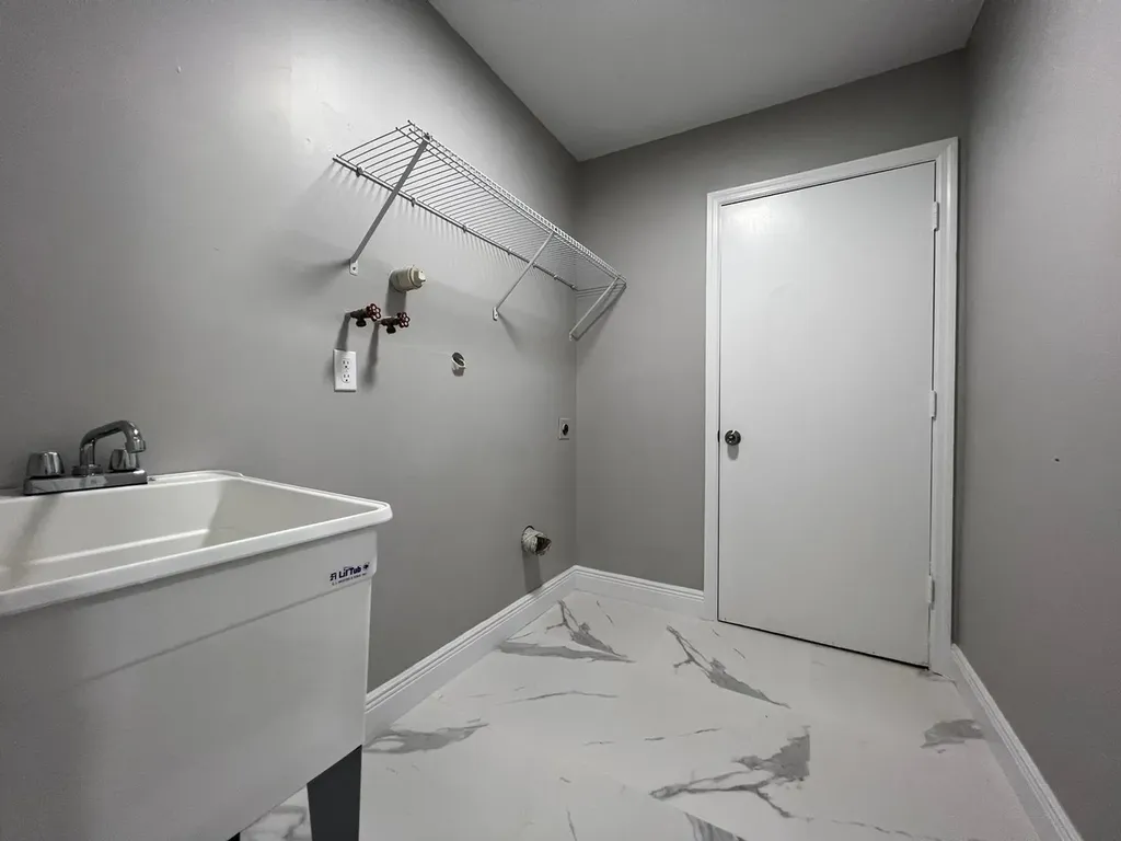 1289 Pinetta Circle Wellington FL 33414