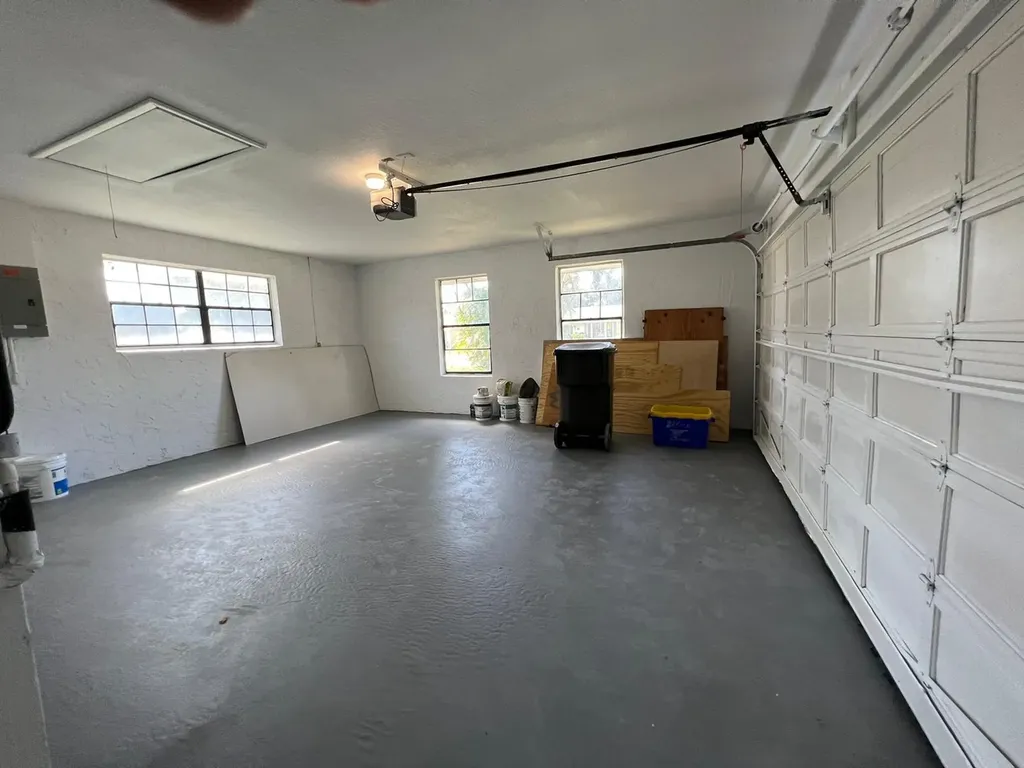 1289 Pinetta Circle Wellington FL 33414