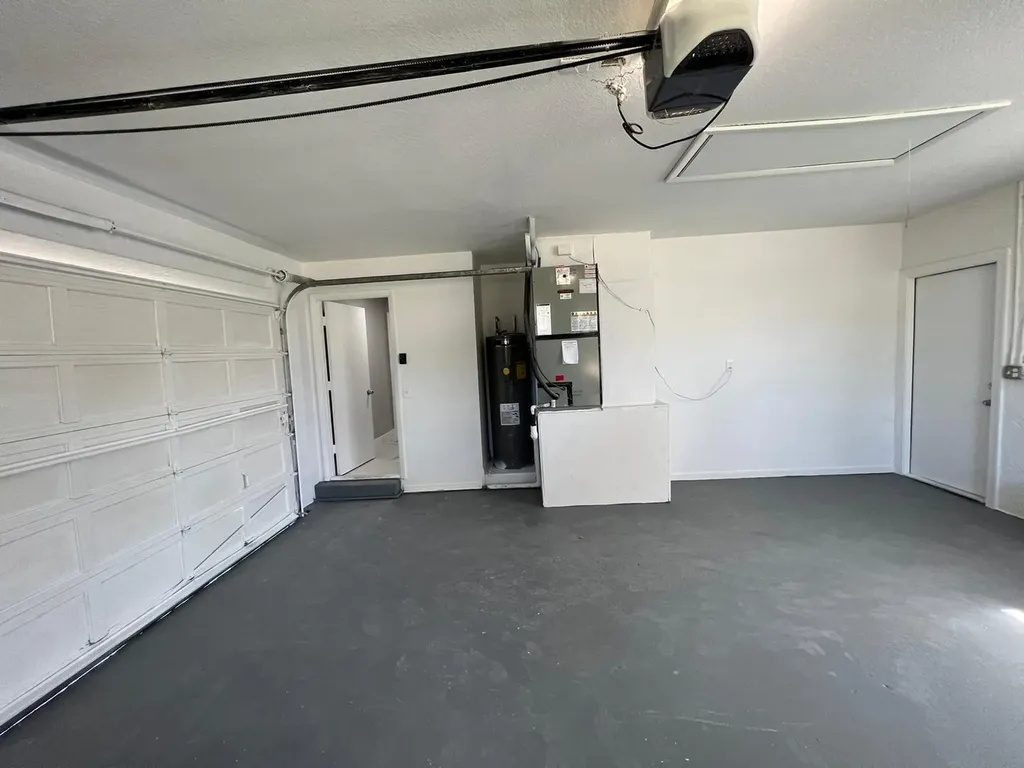 1289 Pinetta Circle Wellington FL 33414