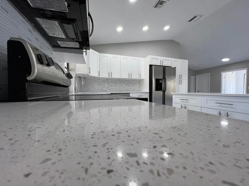 1289 Pinetta Circle Wellington FL 33414