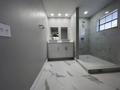 1289 Pinetta Circle Wellington FL 33414