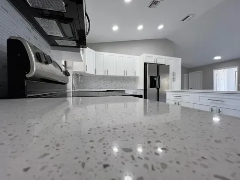 1289 Pinetta Circle Wellington FL 33414
