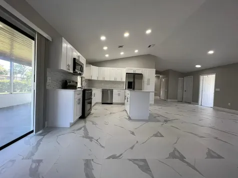 1289 Pinetta Circle Wellington FL 33414