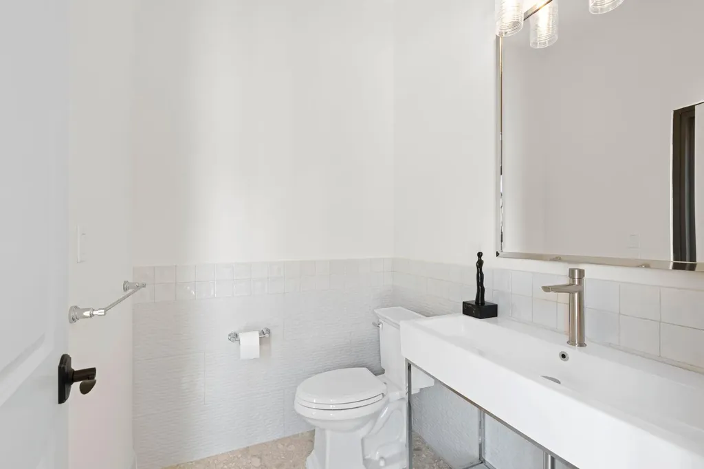 206 Greymon Drive West Palm Beach FL 33405