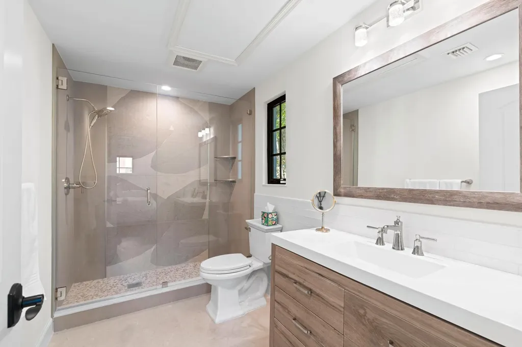 206 Greymon Drive West Palm Beach FL 33405
