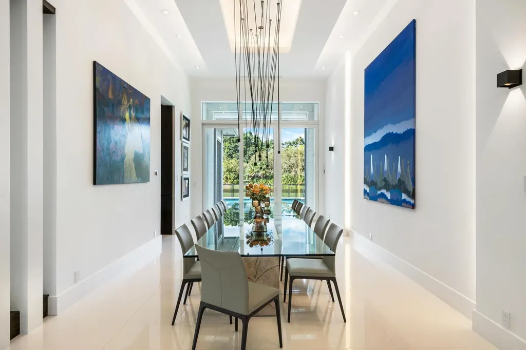 17106 Avenue Le Rivage Boca Raton FL 33496