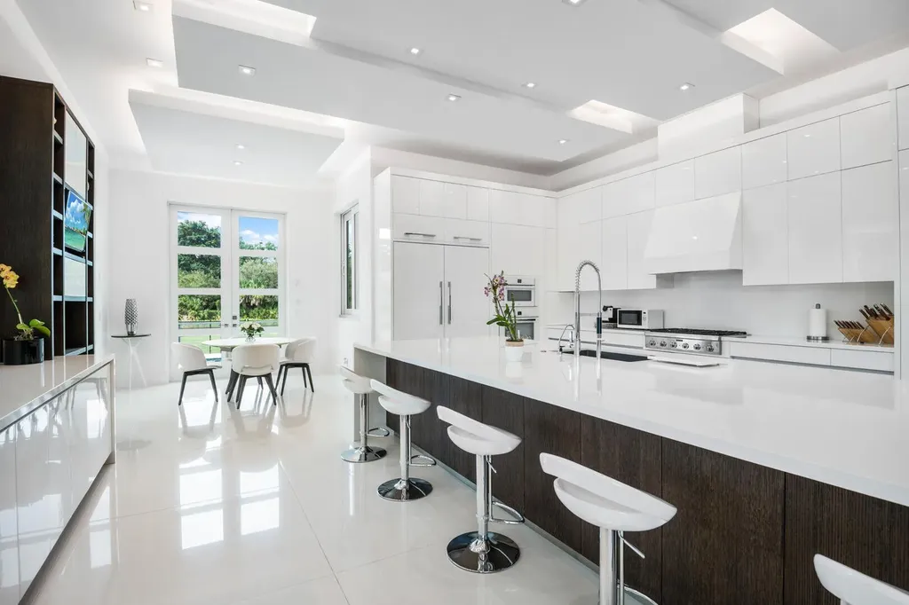 17106 Avenue Le Rivage Boca Raton FL 33496