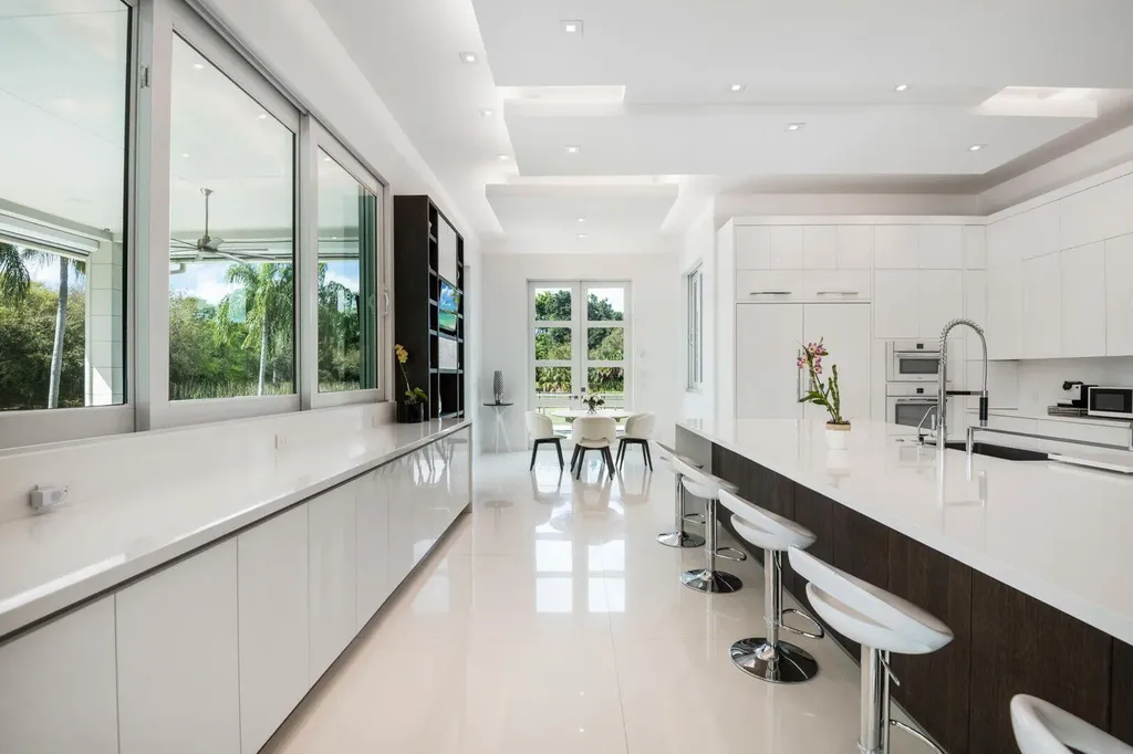 17106 Avenue Le Rivage Boca Raton FL 33496