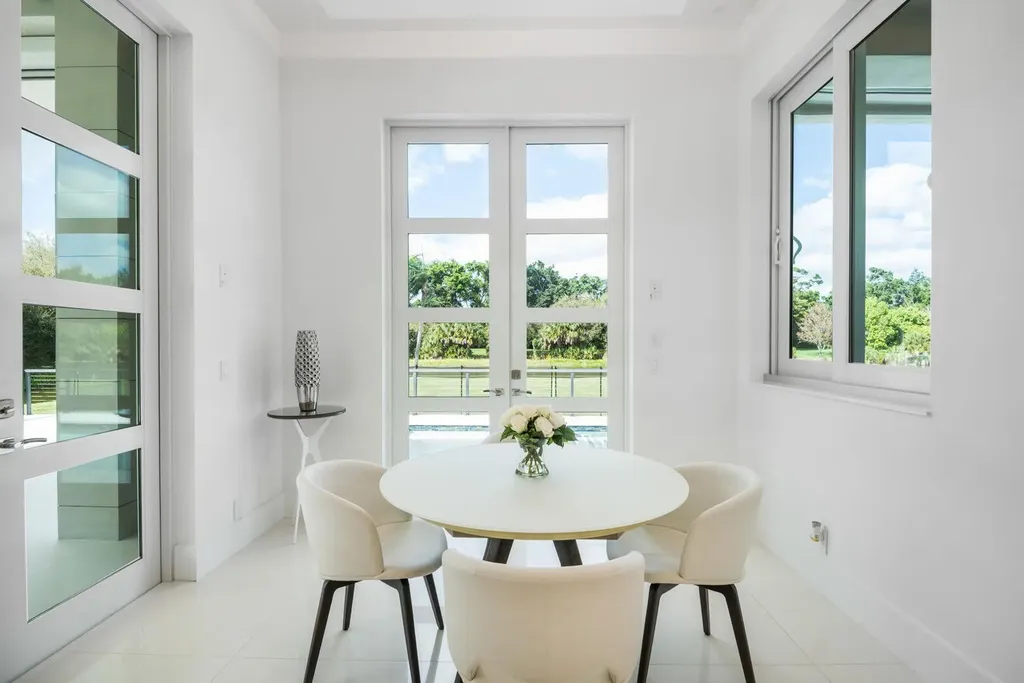 17106 Avenue Le Rivage Boca Raton FL 33496