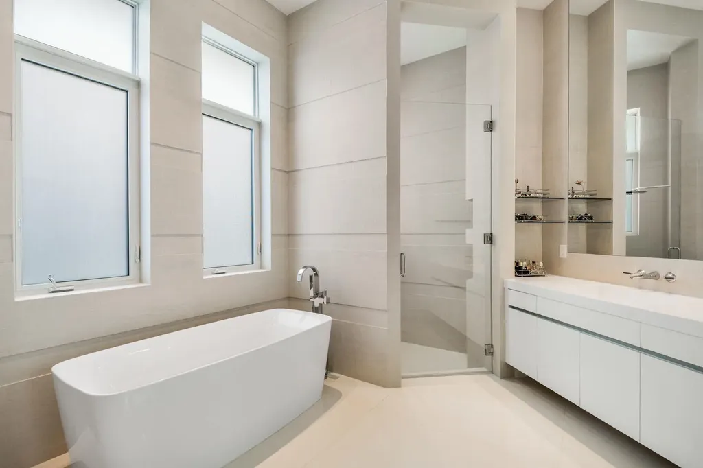 17106 Avenue Le Rivage Boca Raton FL 33496