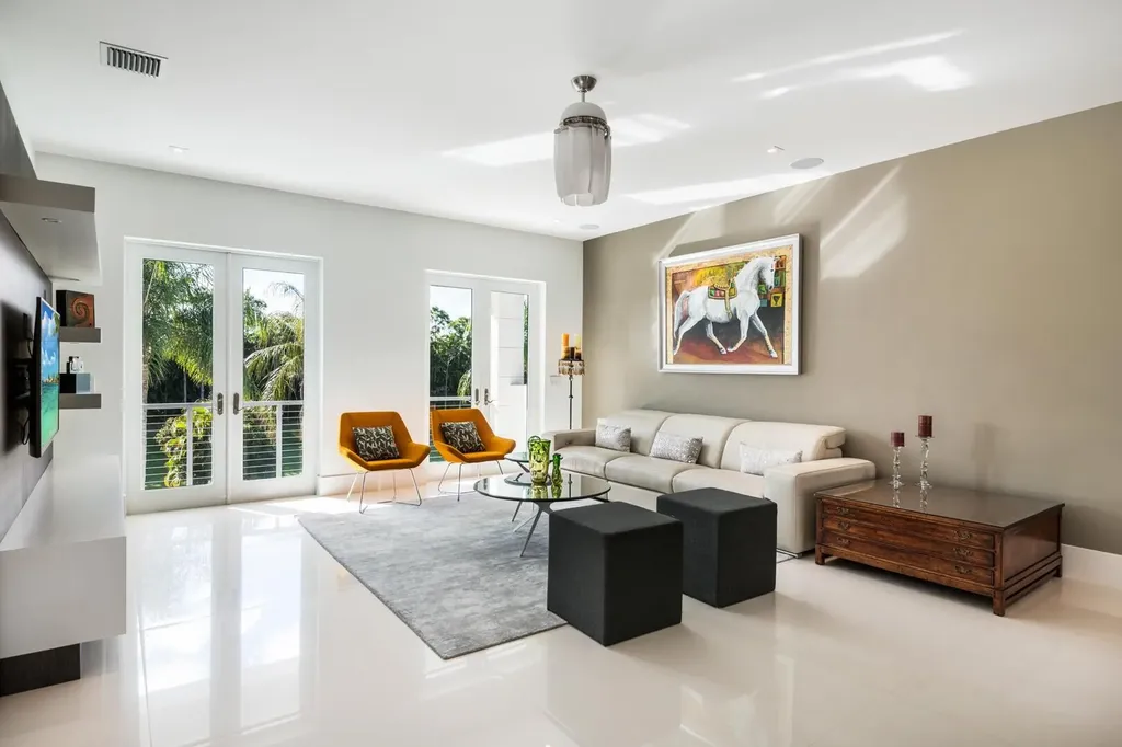 17106 Avenue Le Rivage Boca Raton FL 33496