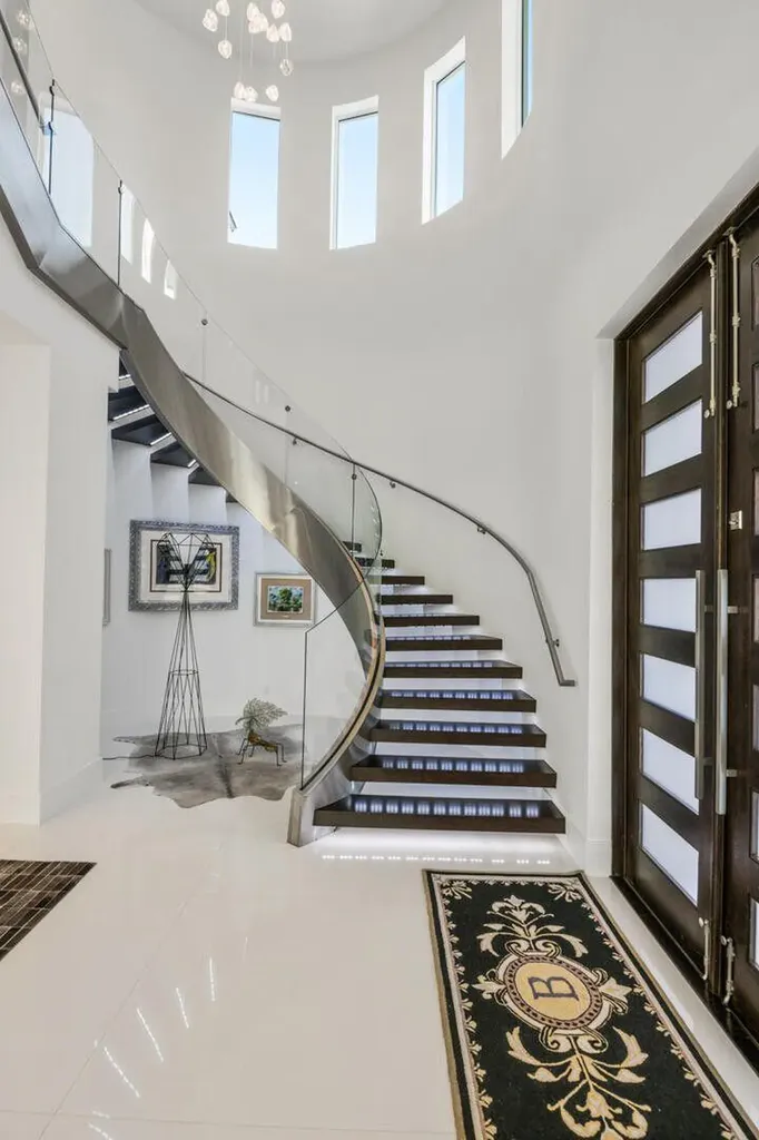 17106 Avenue Le Rivage Boca Raton FL 33496