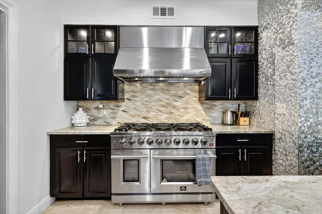 516-520 34th Street West Palm Beach FL 33407