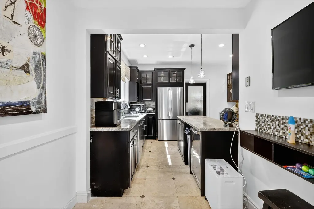 516-520 34th Street West Palm Beach FL 33407