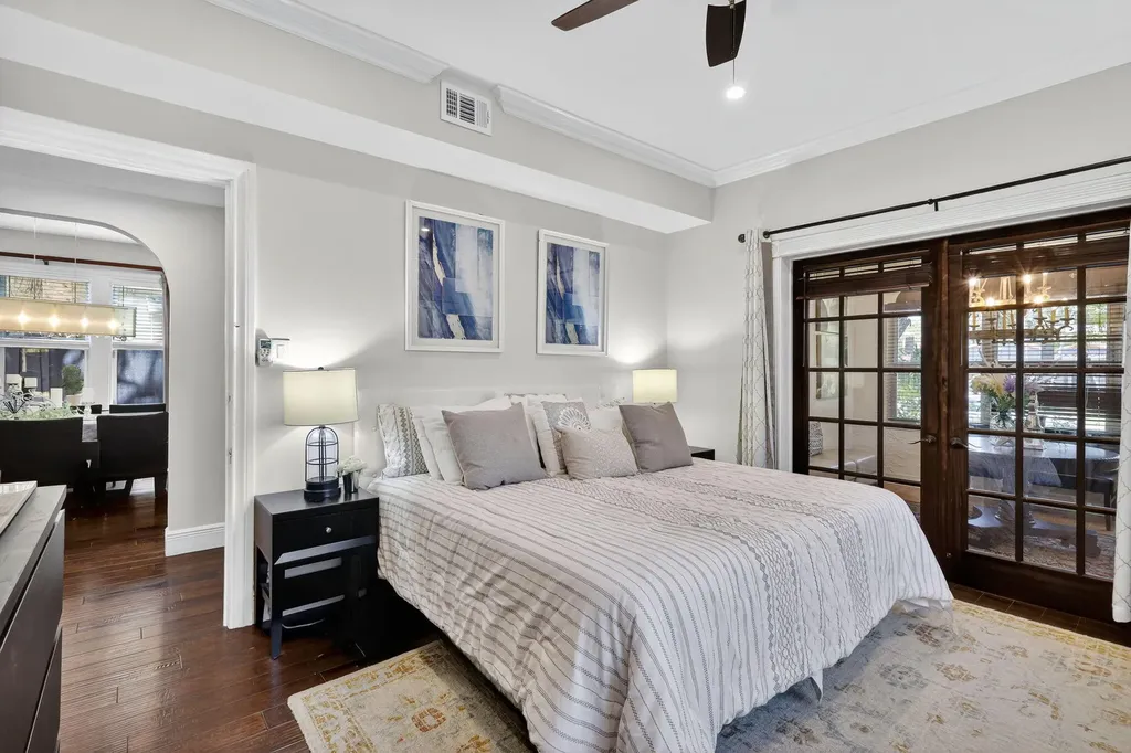 516-520 34th Street West Palm Beach FL 33407